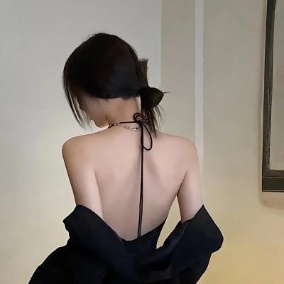 士兵的女孩