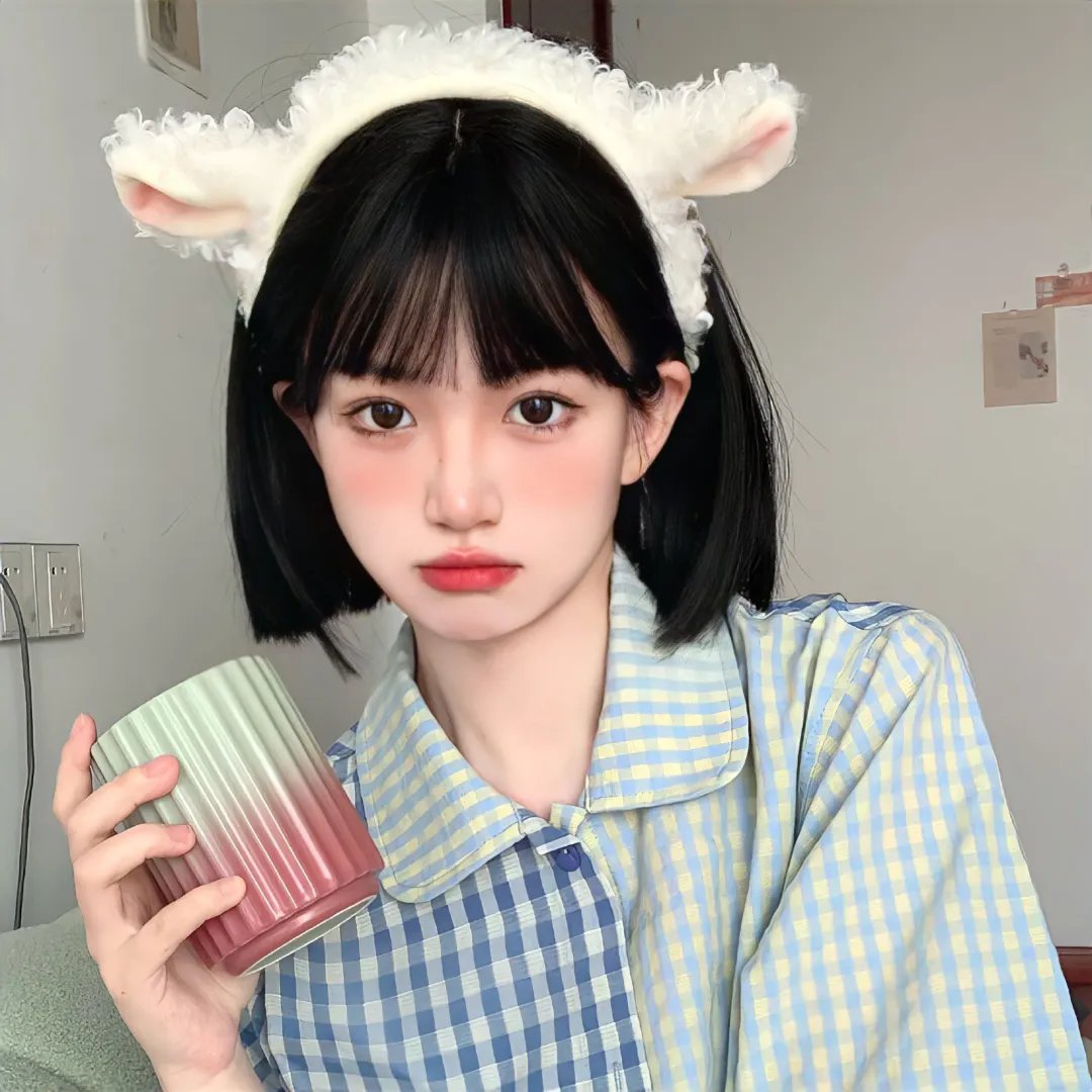 不可撤销－正序版