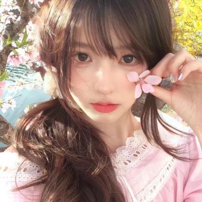 百街日记