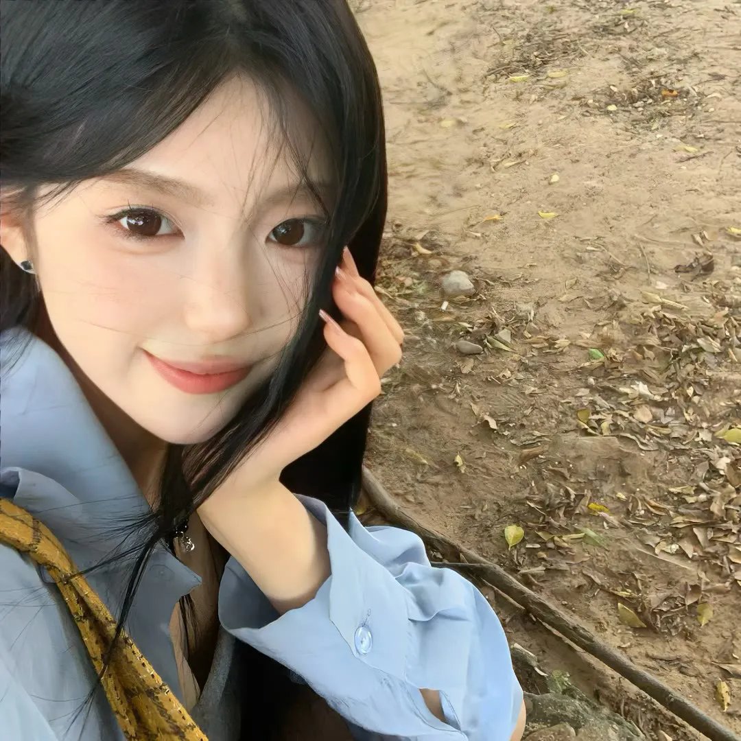 不朽的埃及