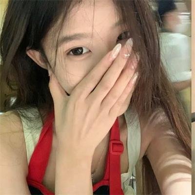 情事