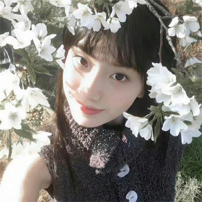 弦歌写旧情