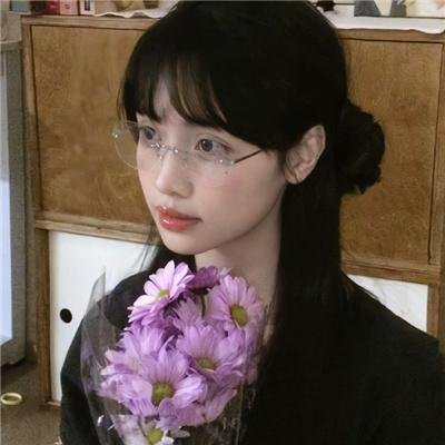 危机女王