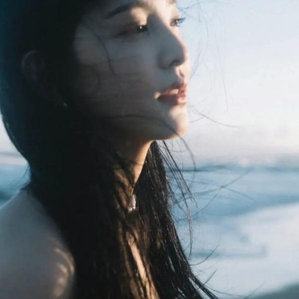 控告老天