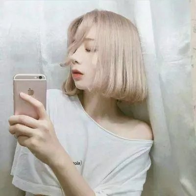 丘吉尔