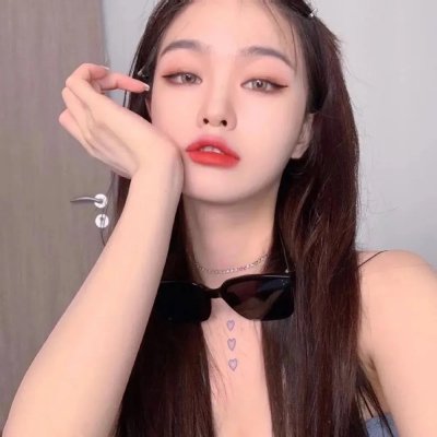 摩西与阿隆
