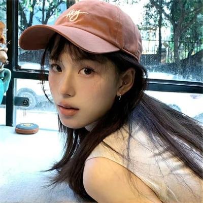 我是只小小鸟
