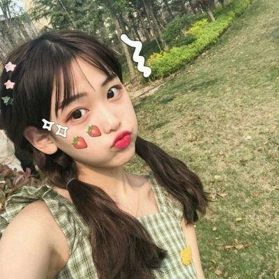 天使的战争