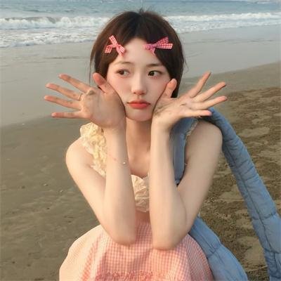 解除好友
