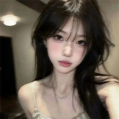 冈比