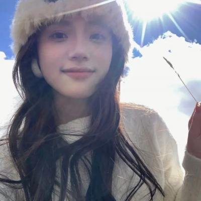 我爱已不爱你