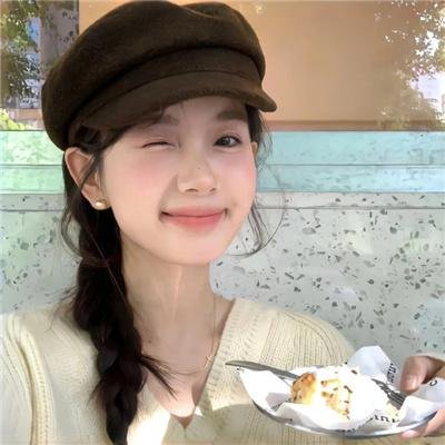 完美妻子的完美复仇计划