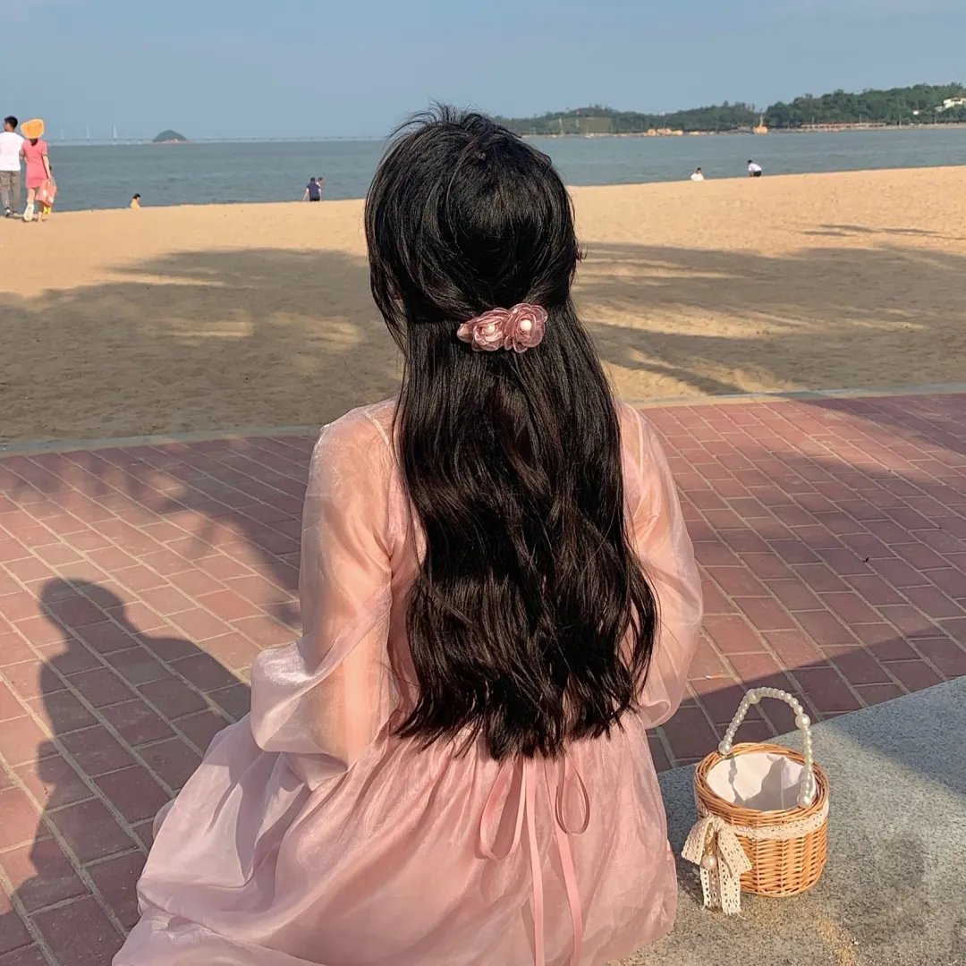少年之名