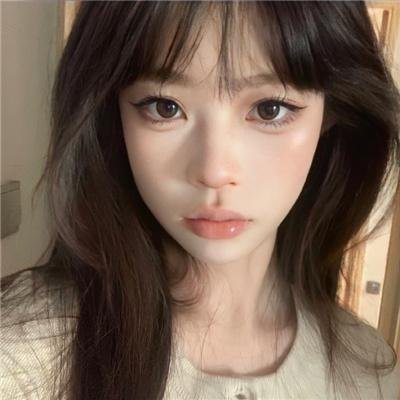 法兰兄弟