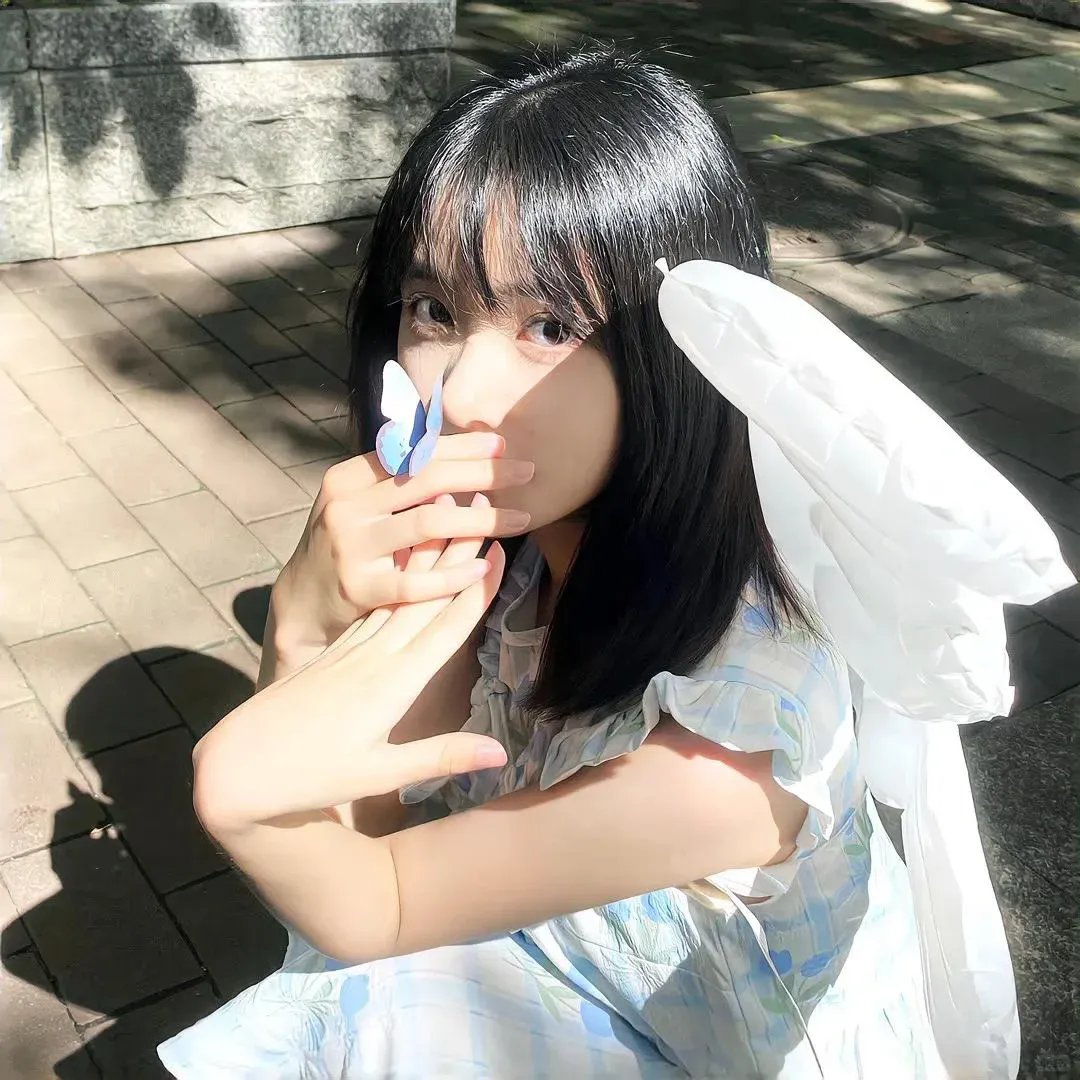 爱很怪