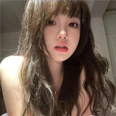 华灯初上第一季