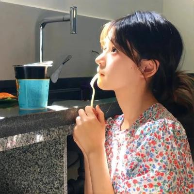 光芒万丈