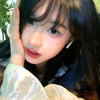 我们的母亲