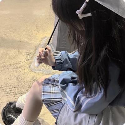 穿越时空之大清宫祠