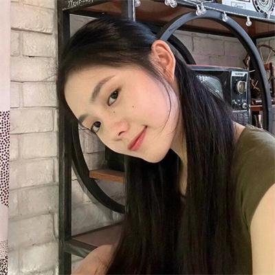 兄弟营