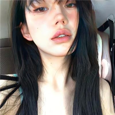 纵欲