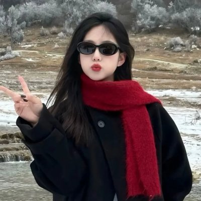 穿越时空地下铁