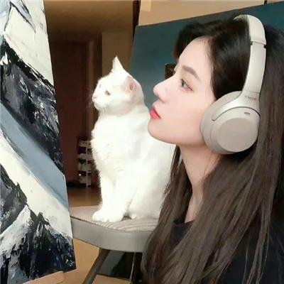 抓住圣诞老人