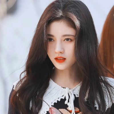 盖瑞