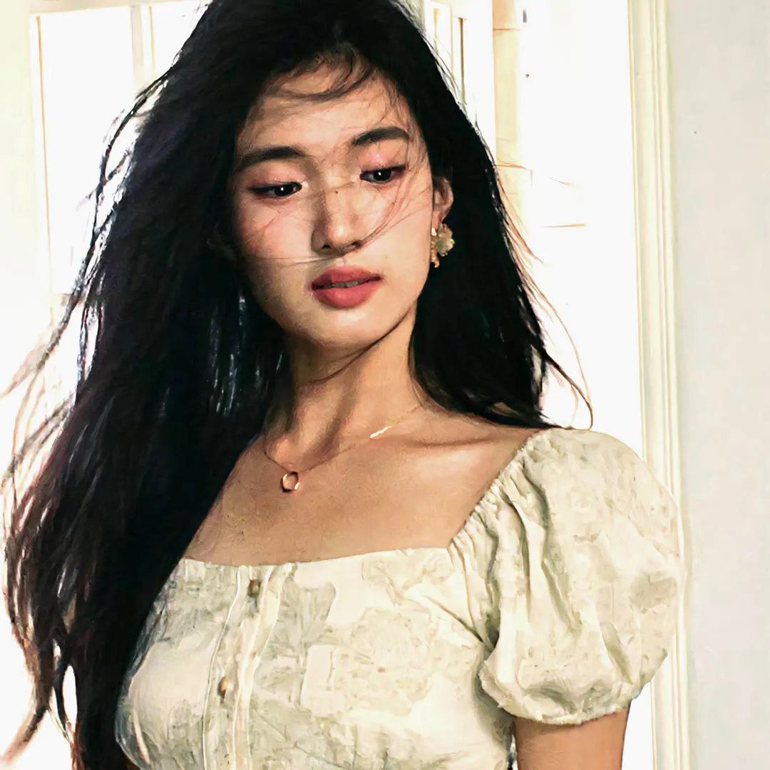 李察朱威尔事件